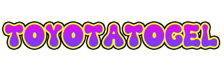 TOYOTATOGEL