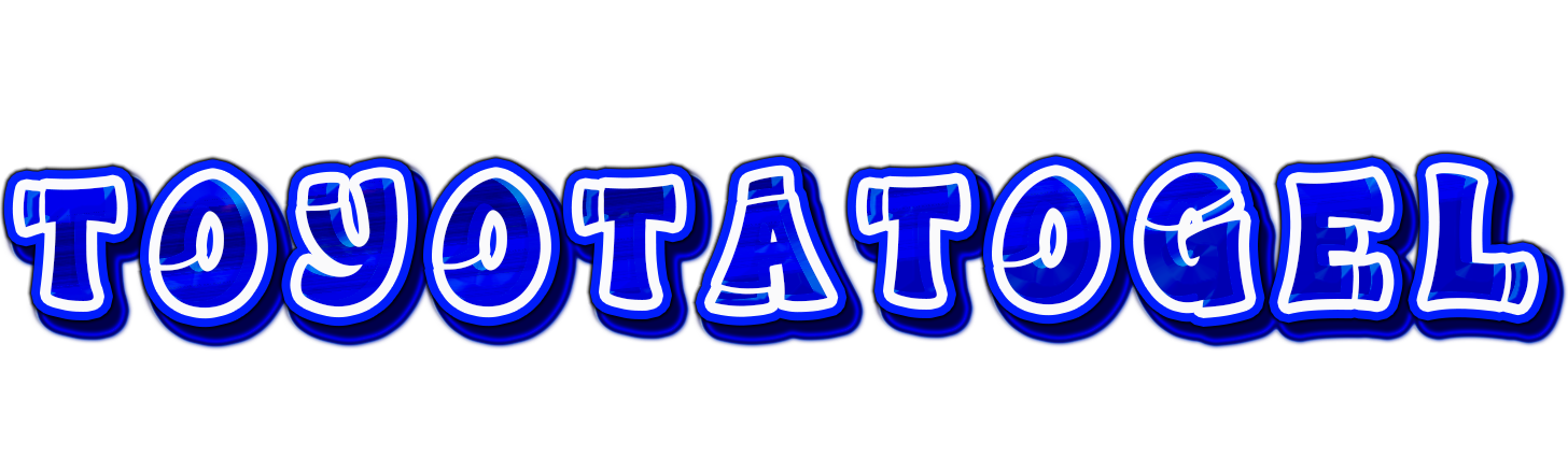 TOYOTATOGEL