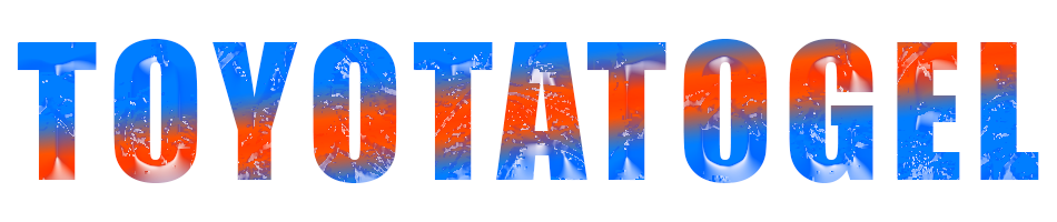 ToyotaTogel